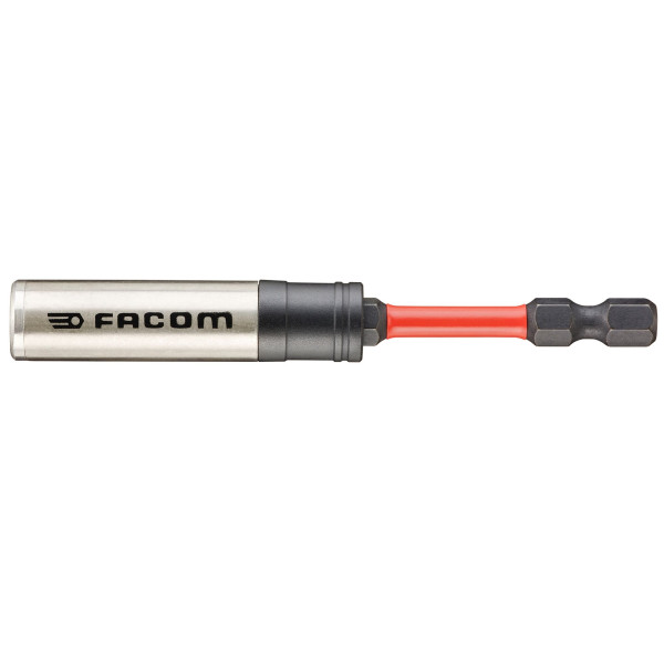 Porte-embouts 92 mm