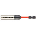 Porte-embouts 92 mm