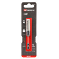 Porte-embouts 92 mm