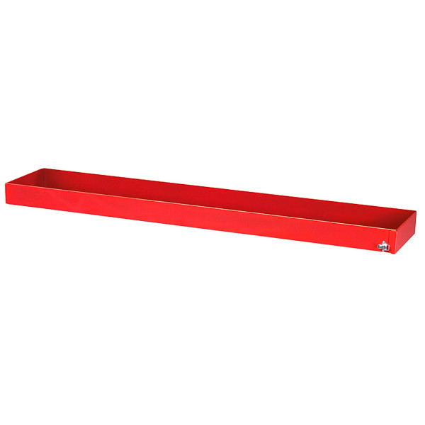 Étagère extensible