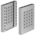 Montants 30 x 275 x 222 mm