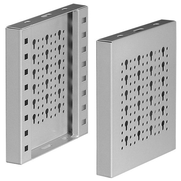 Montants 30 x 275 x 382 mm