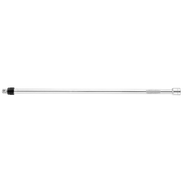 Sélection 104 outils en pouces méca moteur - modules mousse et caisse étanche