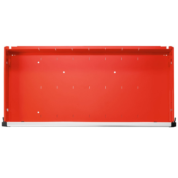 Servante jet 7 tiroirs - 5 modules par tiroir