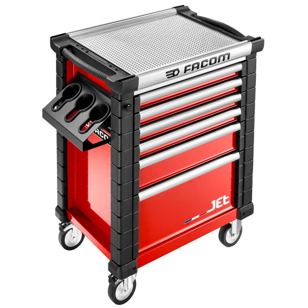 Support outils électroportatifs