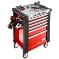 Support outils électroportatifs