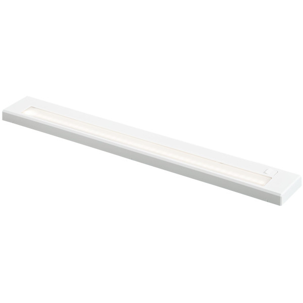 Kit éclairage led