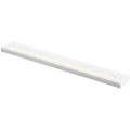 Kit éclairage led