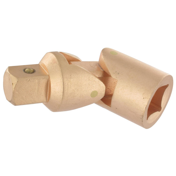 Cardan 3/4”