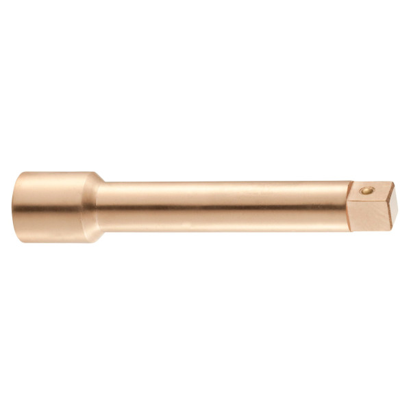 Rallonge 1/2” - 3/4" - 1” adf
