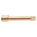 Rallonge 1/2” - 3/4" - 1” adf