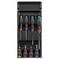 Module 8 tournevis protwist®