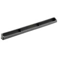 Goulotte de calage frontale pour tiroir jet+ m4