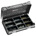 Module de rangement pour petites pièces - 9 cases