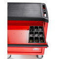 Module de rangement pour petites pièces - 9 cases