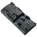 Plateau mod.cpea5