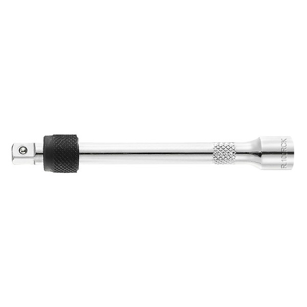 Sélection 297 outils métriques maintenance hélico airbus - servante 8 tiroirs