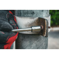 Douille 1/4, 6 pans ogv® grip, 10 mm