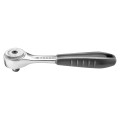 Cliquet original, 1/4"
