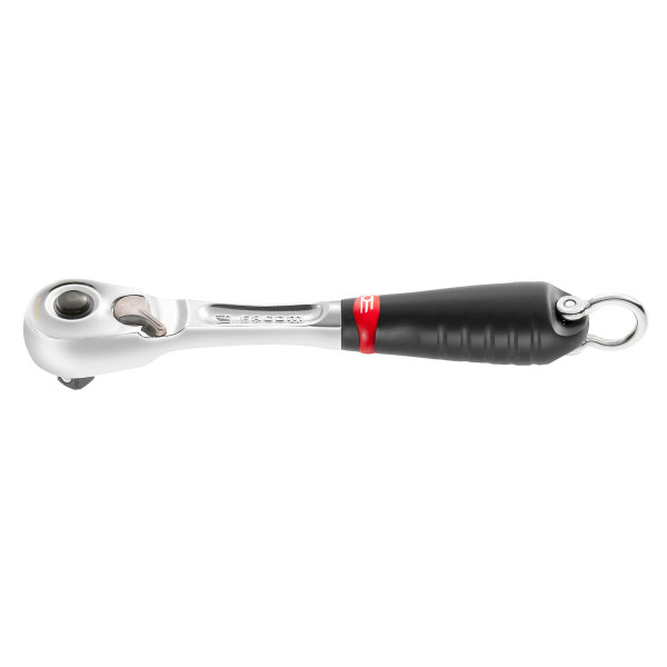 Cliquet 1/4" étanche haute performance - sls