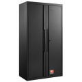 Armoire 2 portes - 1 mètre - rws2