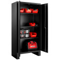 Armoire 2 portes - 1 mètre - rws2