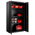 Armoire 2 portes - 1 mètre - rws2
