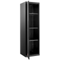 Armoire 1 portes - 500 mm - rws2