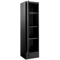Armoire 1 portes - 500 mm - rws2