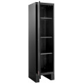 Jeu de 2 réhausses pour meuble bas ou armoire - rws2