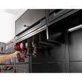 Support de rangement pour outils électroportatifs - noir - rws2