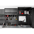 Support de rangement pour outils électroportatifs - noir - rws2