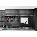 Support de rangement pour outils électroportatifs - noir - rws2