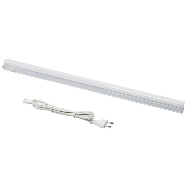 Voyant led