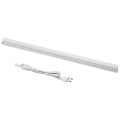Voyant led