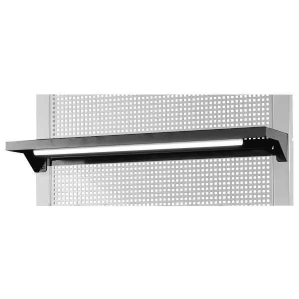 Voyant led