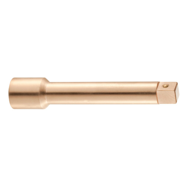 Rallonge 1/2” - 3/4" - 1” adf