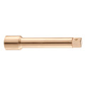 Rallonge 1/2” - 3/4" - 1” adf