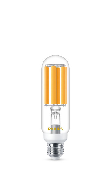 Son-t led hid ultraefficient