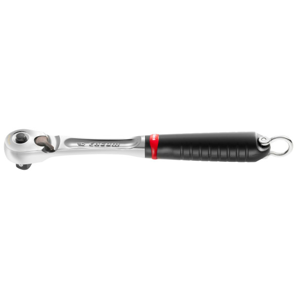 Cliquet 1/2” étanche haute performance à verrouillage - sls