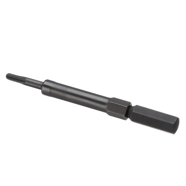 Extracteurs ogv grip®, 2,5 mm