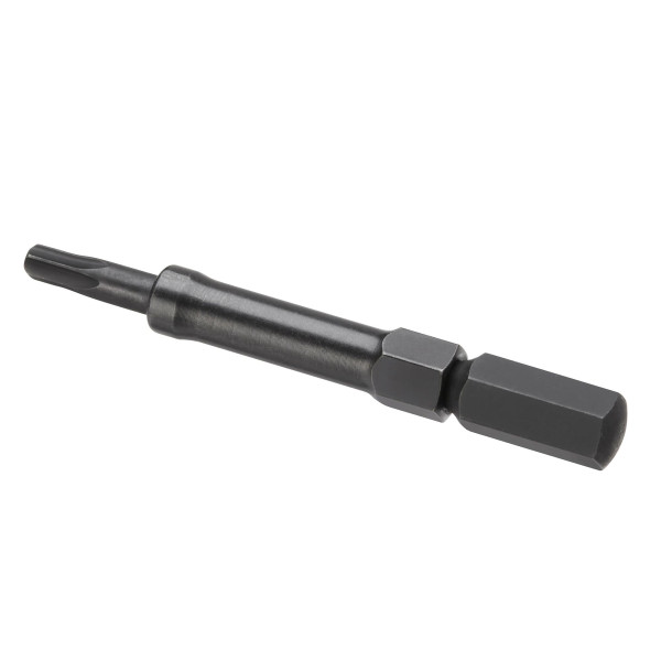 Extracteurs ogv grip®, 3,5 mm