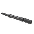 Extracteurs ogv grip®, 3,5 mm