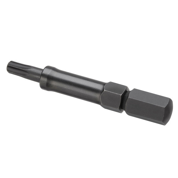 Extracteurs ogv grip®, 4,5 mm