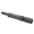 Extracteurs ogv grip®, 4,5 mm