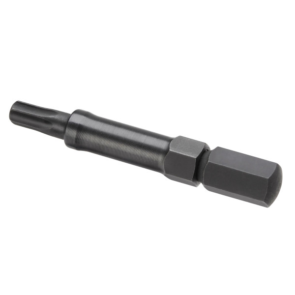 Extracteurs ogv grip®, 5,5 mm