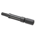 Extracteurs ogv grip®, 5,5 mm