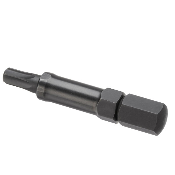 Extracteurs ogv grip®, 6,5 mm