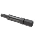 Extracteurs ogv grip®, 6,5 mm