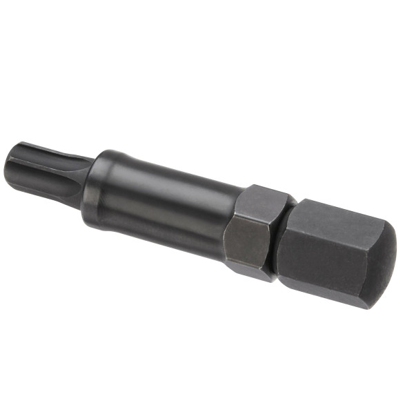 Extracteurs ogv grip®, 8 mm